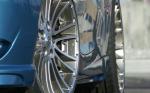 BMW G4 3.0i Evo III Roadster by G-Power 2008 года